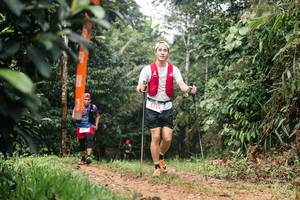 BIB: 
                            <button type="button" onclick="openModal(26388746)" class="btn btn-primary btn-sm float-right btn-popup" data-toggle="modal" data-target=".modal-high-quality">
                        <i class="fas fa-shopping-cart"></i> Add to Cart
                    </button>
                                            <button type="button" onclick="isThisMe(26388746, true)" class="btn btn-success btn-sm float-right btn-popup btn-isme hidden" data-toggle="tooltip" data-placement="bottom" title="นี่คือรูปของคุณใช่ไหม คลิกที่นี่เพื่อเอาเข้าอัลบั้ม">
                        <i class="fas fa-plus"></i> Add to album
                    </button>
                    <button type="button" onclick="isThisMe(26388746, false)" class="btn btn-warning btn-sm float-right btn-popup btn-isnotme hidden">
                        <i class="fas fa-ban"></i> Remove from album
                    </button>